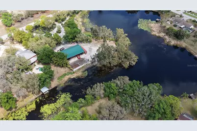 10502 Hinds Place, Odessa, FL 33556 - Photo 16