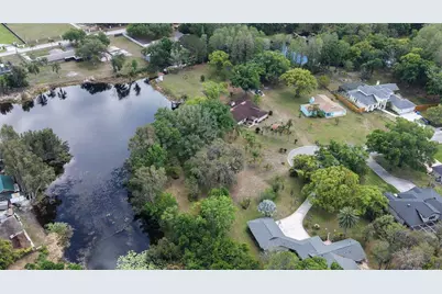 10502 Hinds Place, Odessa, FL 33556 - Photo 16