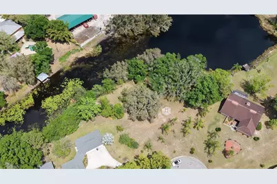10502 Hinds Place, Odessa, FL 33556 - Photo 24