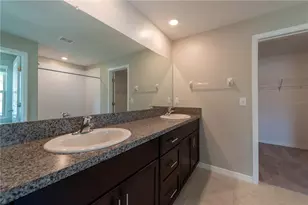 1837 Sand Daisy Pl, Ruskin, FL 33570 - Photo 20
