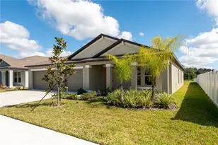 1837 Sand Daisy Pl, Ruskin, FL 33570 - Photo 4