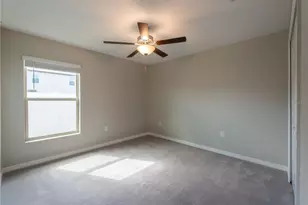 1837 Sand Daisy Pl, Ruskin, FL 33570 - Photo 24