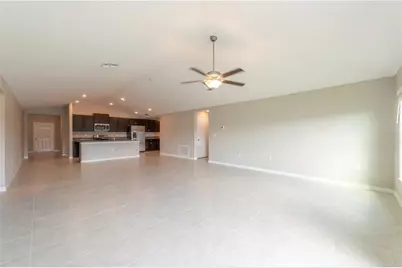 1837 Sand Daisy Place, Ruskin, FL 33570 - Photo 16