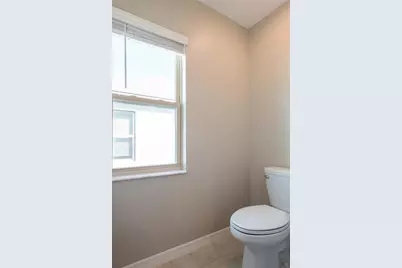 1837 Sand Daisy Place, Ruskin, FL 33570 - Photo 26