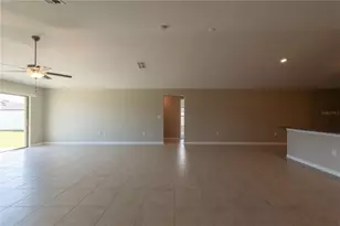 1837 Sand Daisy Pl, Ruskin, FL 33570 - Photo 14