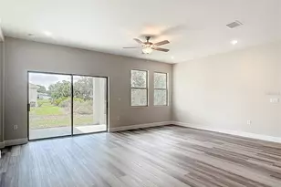 3752 Markle Ave, North Port, FL 34286 - Photo 22