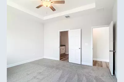 3752 Markle Avenue, North Port, FL 34286 - Photo 34