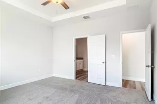 3752 Markle Ave, North Port, FL 34286 - Photo 34