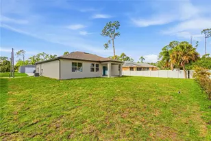 3752 Markle Ave, North Port, FL 34286 - Photo 8