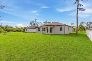 3752 Markle Ave, North Port, FL 34286 - Photo 12