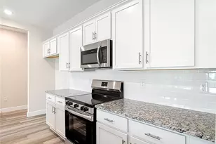 3752 Markle Ave, North Port, FL 34286 - Photo 6