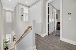 4375 Marina Vw Wy, Cortez, FL 34215 - Photo 24