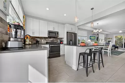 4375 Marina View Way, Cortez, FL 34215 - Photo 8