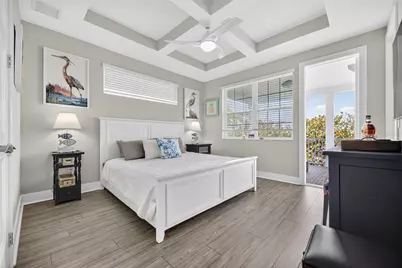 4375 Marina View Way, Cortez, FL 34215 - Photo 12