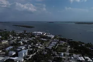 4375 Marina Vw Wy, Cortez, FL 34215 - Photo 62
