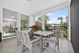 4375 Marina Vw Wy, Cortez, FL 34215 - Photo 10