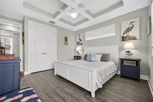 4375 Marina Vw Wy, Cortez, FL 34215 - Photo 26