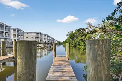 4375 Marina View Way, Cortez, FL 34215 - Photo 54