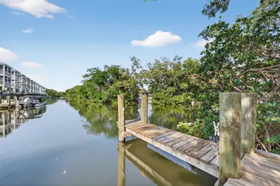4375 Marina View Way, Cortez, FL 34215 - Photo 2
