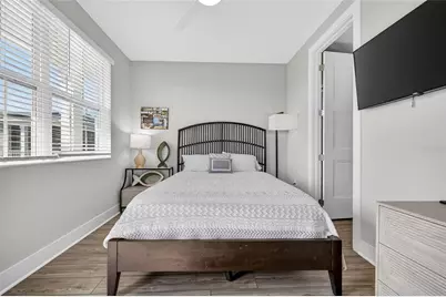 4375 Marina View Way, Cortez, FL 34215 - Photo 42