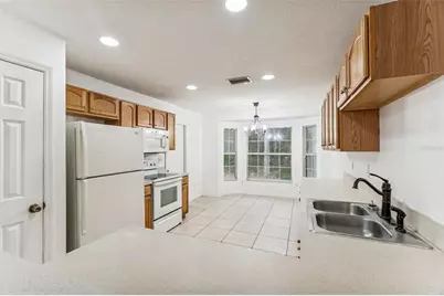 14 S Charles Avenue, Inverness, FL 34453 - Photo 10