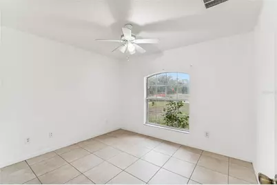 14 S Charles Avenue, Inverness, FL 34453 - Photo 14