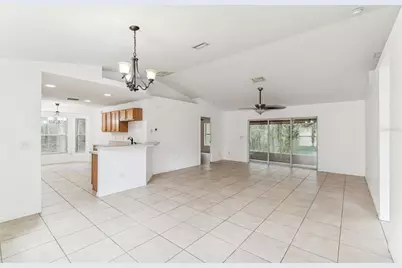 14 S Charles Avenue, Inverness, FL 34453 - Photo 4