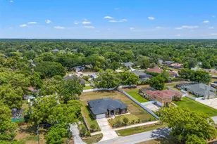 17601 Hanna Rd, Lutz, FL 33549 - Photo 42