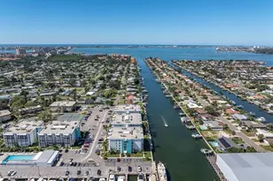 4902 38th Way S, Saint Petersburg, FL 33711 - Photo 44