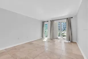 4902 38th Way S, Saint Petersburg, FL 33711 - Photo 12