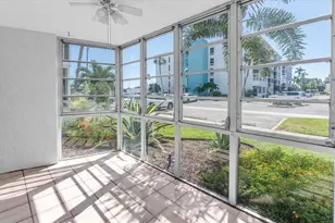 4902 38th Way S, Saint Petersburg, FL 33711 - Photo 24