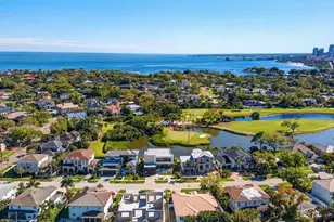 370 Belleair Dr NE, Saint Petersburg, FL 33704 - Photo 46