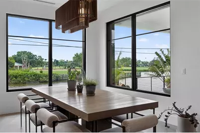 370 Belleair Drive NE, Saint Petersburg, FL 33704 - Photo 22