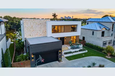 370 Belleair Drive NE, Saint Petersburg, FL 33704 - Photo 68