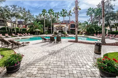 2245 Chianti Place #726, Palm Harbor, FL 34683 - Photo 24