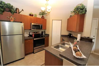 2245 Chianti Place #726, Palm Harbor, FL 34683 - Photo 8