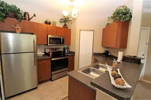 2245 Chianti Pl, Palm Harbor, FL 34683 - Photo 8