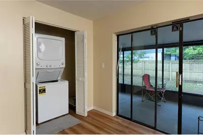4705 Serena Drive, Tampa, FL 33617 - Photo 12