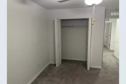 34780 Rainville Loop, Zephyrhills, FL 33541 - Photo 24