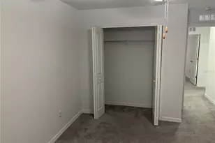 34780 Rainville Loop, Zephyrhills, FL 33541 - Photo 24