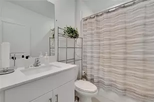 34780 Rainville Loop, Zephyrhills, FL 33541 - Photo 6