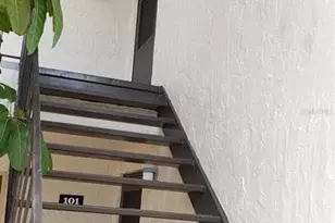 7701 Starkey Rd, Seminole, FL 33777 - Photo 20