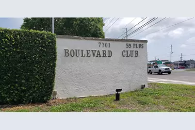 7701 Starkey Road #102, Seminole, FL 33777 - Photo 24