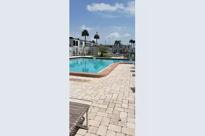 7701 Starkey Road #102, Seminole, FL 33777 - Photo 16