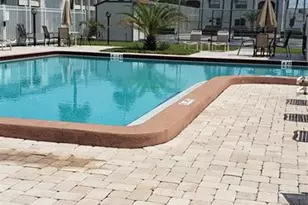 7701 Starkey Rd, Seminole, FL 33777 - Photo 16