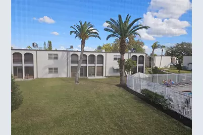 7701 Starkey Road #102, Seminole, FL 33777 - Photo 18