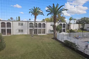 7701 Starkey Rd, Seminole, FL 33777 - Photo 18