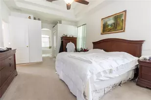 1812 Flower Branch Way, Valrico, FL 33594 - Photo 8