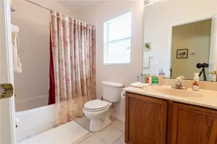 1812 Flower Branch Way, Valrico, FL 33594 - Photo 26