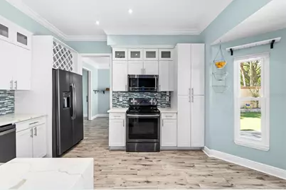 27323 New Smyrna Drive, Wesley Chapel, FL 33544 - Photo 6